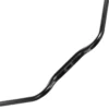 Aerowing 2 City-/Trekking Lenker (31,8 mm)