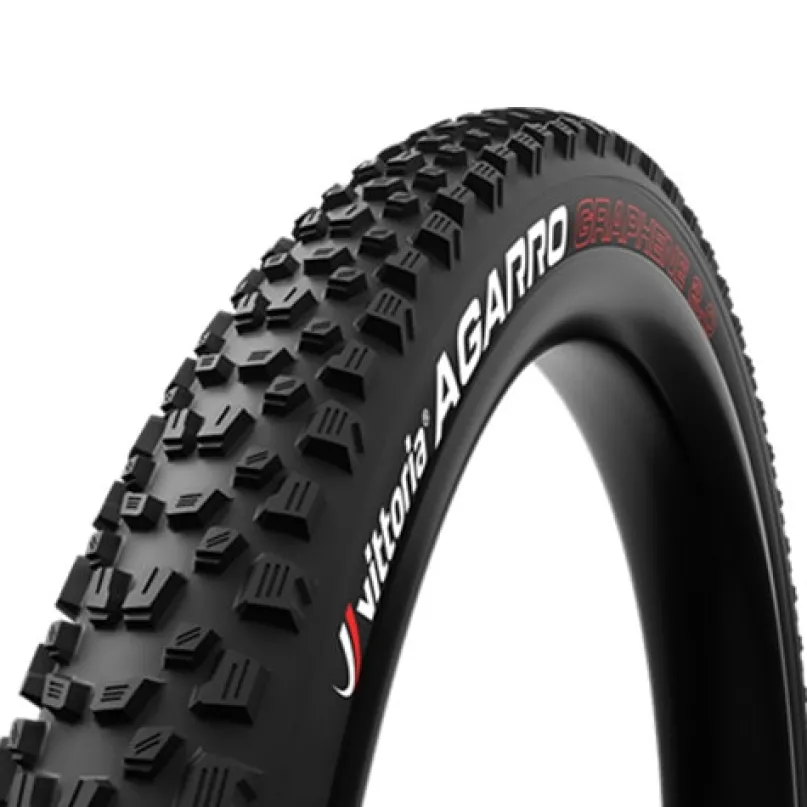 Agarro Trail G2.0 MTB-Reifen (29")