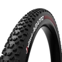 Agarro Trail G2.0 MTB-Reifen (27,5")
