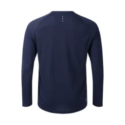 Agile Long Sleeved Tee Radshirt langarm Herren