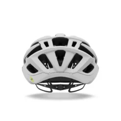 Agilis Mips Rennradhelm