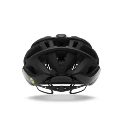 Agilis Mips Rennradhelm