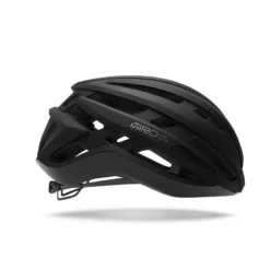 Agilis Mips Rennradhelm