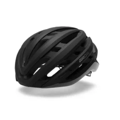Agilis Mips Rennradhelm