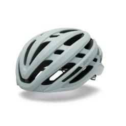 Agilis Mips Rennradhelm
