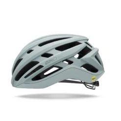Agilis Mips Rennradhelm