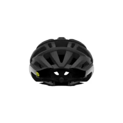 Agilis Mips Rennradhelm