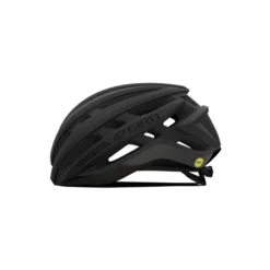 Agilis Mips Rennradhelm