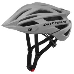 Agravic MTB-Helm
