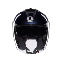 AGV Irides Jethelm