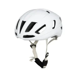 Air Atlas LTD Fahrradhelm