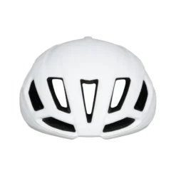 Air Atlas LTD Fahrradhelm