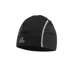Airblocc Hat Fahrradmütze