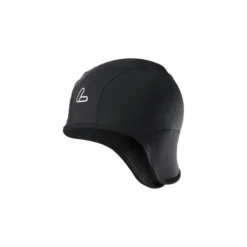 Airblocc Warm Scull Cap Fahrradmütze