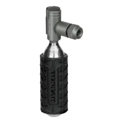 Airbooster II 16g CO2 Pumpe