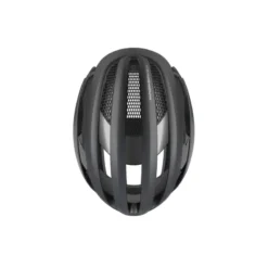 Airbreaker Q36.5 Rennradhelm