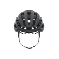 Airbreaker Q36.5 Rennradhelm