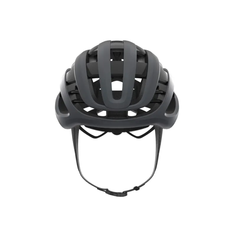 Airbreaker Q36.5 Rennradhelm