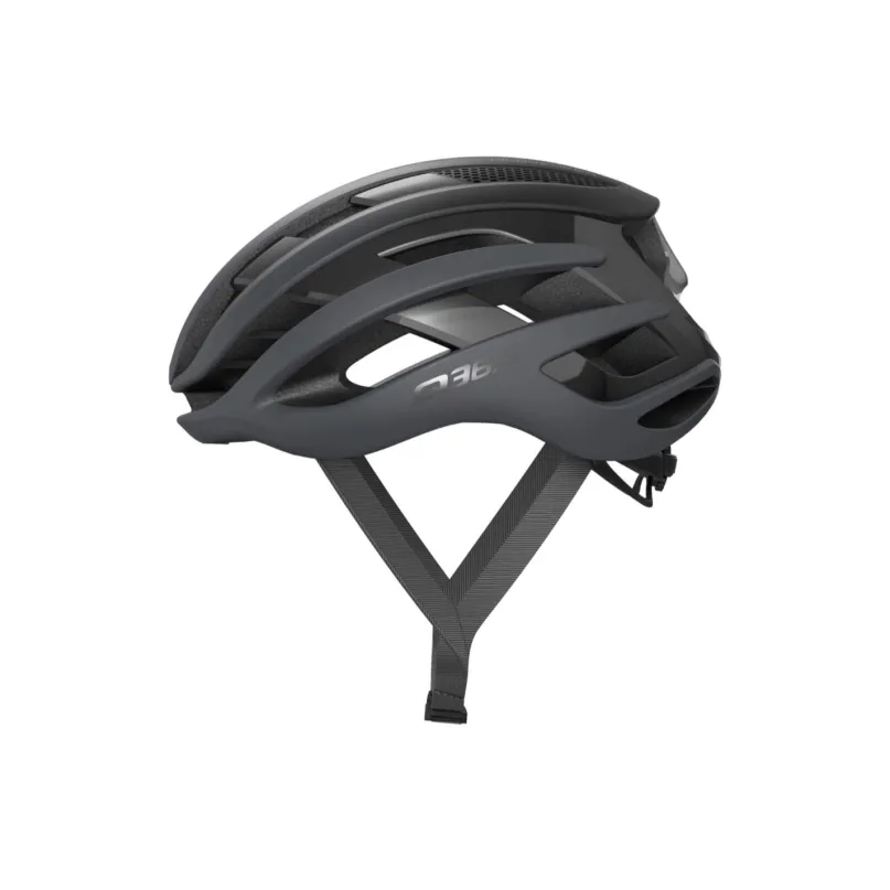 Airbreaker Q36.5 Rennradhelm