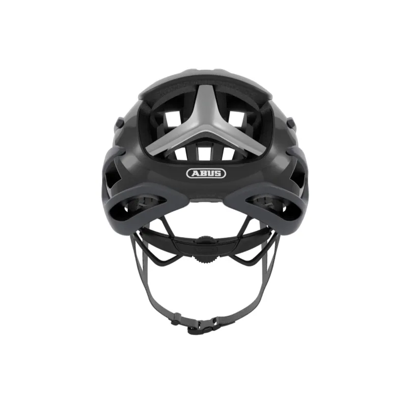 Airbreaker Q36.5 Rennradhelm