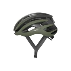 Airbreaker Q36.5 Rennradhelm