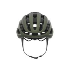 Airbreaker Q36.5 Rennradhelm