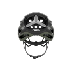 Airbreaker Q36.5 Rennradhelm