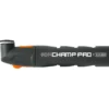 Airchamp Pro CO2-Minipumpe