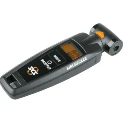 Airchecker Reifen-Luftdruckprüfer