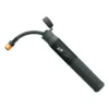 Airflex Explorer Clik Tec Mini Luftpumpe