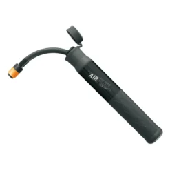 Airflex Explorer Clik Tec Mini Luftpumpe