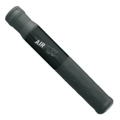 Airflex Explorer Clik Tec Mini Luftpumpe