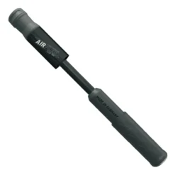 Airflex Explorer Clik Tec Mini Luftpumpe