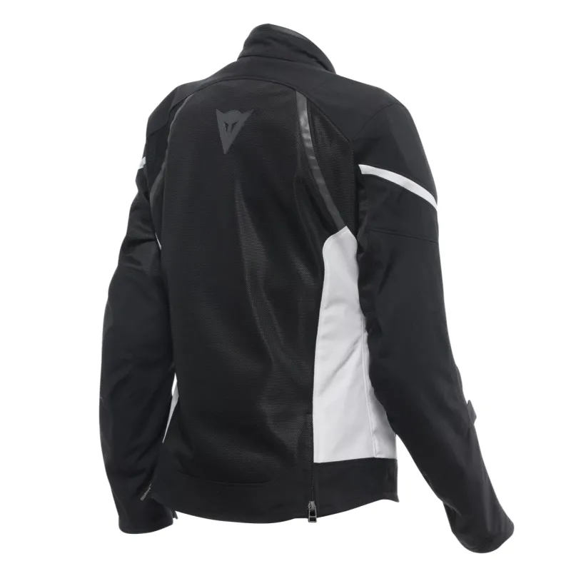 Air Frame 3 Motorradjacke Damen Textil