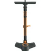 Airkompressor Compact 10.0 Standpumpe