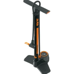 Airkompressor Compact 10.0 Standpumpe