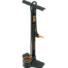 Airkompressor 10.0 Standpumpe