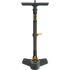 Airkompressor 10.0 Standpumpe