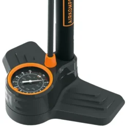 Airkompressor 10.0 Standpumpe