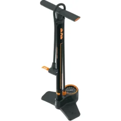 Airkompressor 10.0 Standpumpe