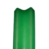 Air-Liner Light Gravel Durchschlagschutz