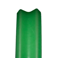 Air-Liner Light Gravel Durchschlagschutz
