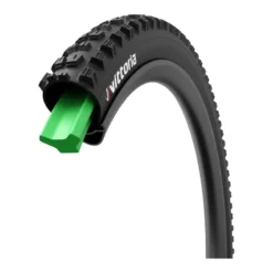 Air-Liner Protect Enduro 29