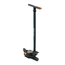 Airlite 10.0 Fahrradpumpe