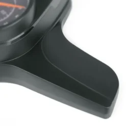 Airlite 10.0 Fahrradpumpe