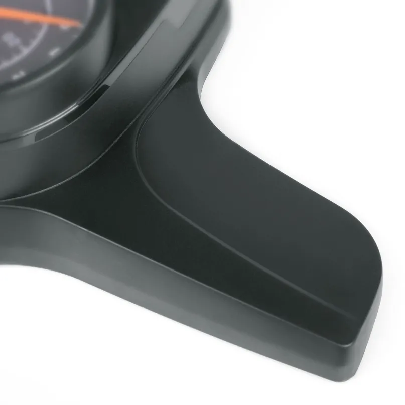 Airlite 10.0 Fahrradpumpe