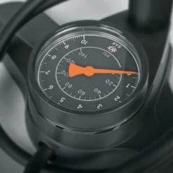 Airlite 10.0 Fahrradpumpe