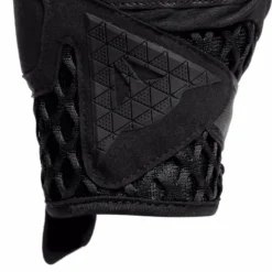 Air-Maze Motorradhandschuh