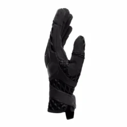 Air-Maze Motorradhandschuh