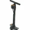 Airmotion 12.0 Standpumpe